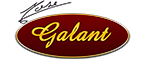Tienda José Galant